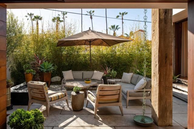 8314 Paseo Del Ocaso, La Jolla (san Diego), CA 92037