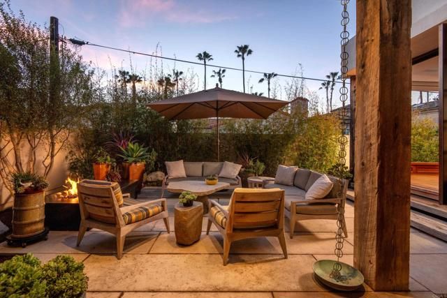 8314 Paseo Del Ocaso, La Jolla (san Diego), CA 92037