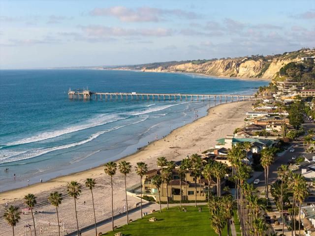 8314 Paseo Del Ocaso, La Jolla (san Diego), CA 92037