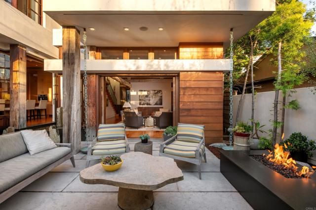 8314 Paseo Del Ocaso, La Jolla (san Diego), CA 92037