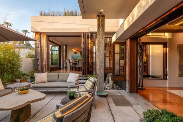 8314 Paseo Del Ocaso, La Jolla (san Diego), CA 92037