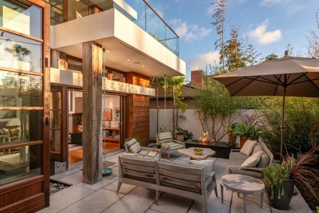 8314 Paseo Del Ocaso, La Jolla (san Diego), CA 92037