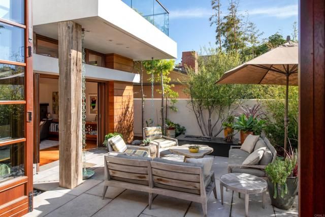 8314 Paseo Del Ocaso, La Jolla (san Diego), CA 92037