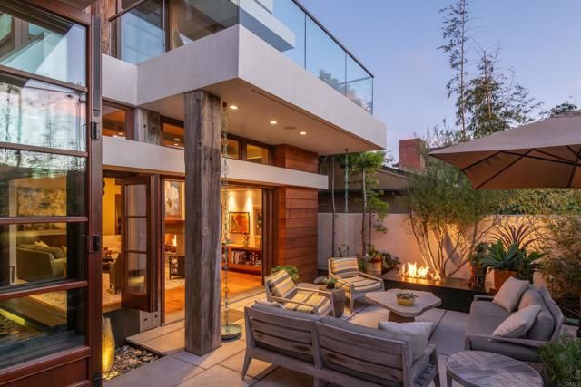 8314 Paseo Del Ocaso, La Jolla (san Diego), CA 92037