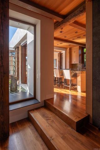 8314 Paseo Del Ocaso, La Jolla (san Diego), CA 92037