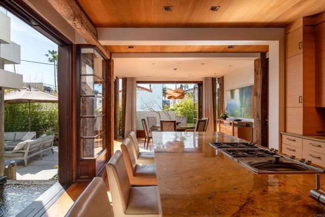 8314 Paseo Del Ocaso, La Jolla (san Diego), CA 92037