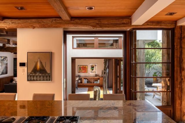 8314 Paseo Del Ocaso, La Jolla (san Diego), CA 92037