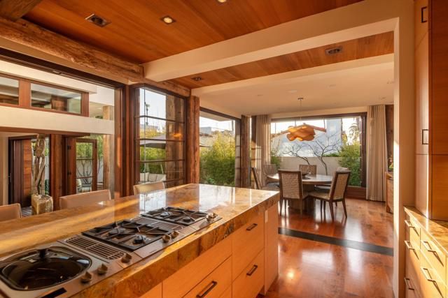 8314 Paseo Del Ocaso, La Jolla (san Diego), CA 92037