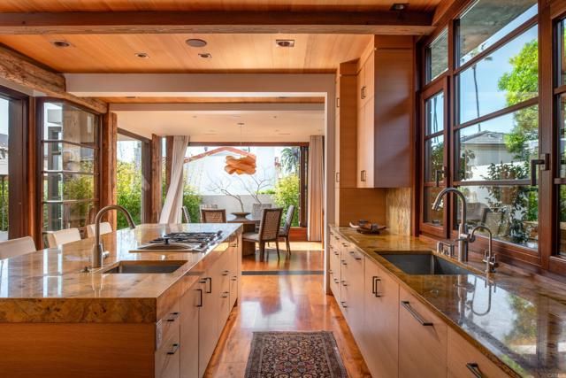 8314 Paseo Del Ocaso, La Jolla (san Diego), CA 92037