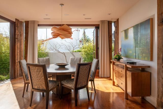 8314 Paseo Del Ocaso, La Jolla (san Diego), CA 92037