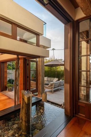 8314 Paseo Del Ocaso, La Jolla (san Diego), CA 92037