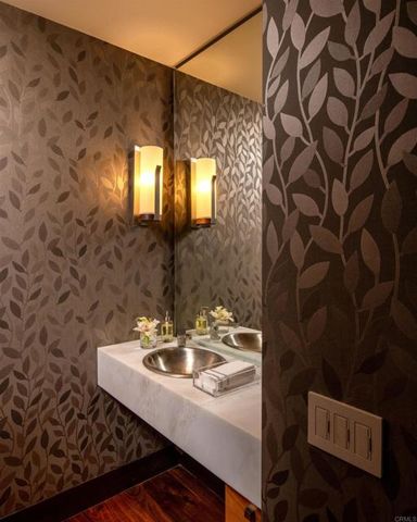 8314 Paseo Del Ocaso, La Jolla (san Diego), CA 92037