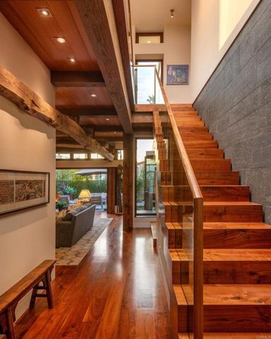 8314 Paseo Del Ocaso, La Jolla (san Diego), CA 92037