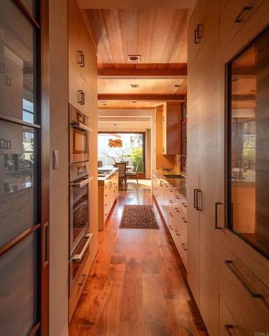 8314 Paseo Del Ocaso, La Jolla (san Diego), CA 92037