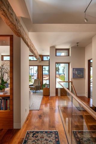 8314 Paseo Del Ocaso, La Jolla (san Diego), CA 92037