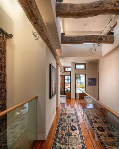 8314 Paseo Del Ocaso, La Jolla (san Diego), CA 92037