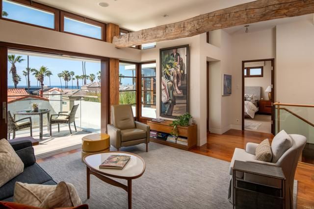 8314 Paseo Del Ocaso, La Jolla (san Diego), CA 92037