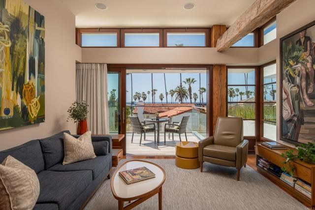 8314 Paseo Del Ocaso, La Jolla (san Diego), CA 92037