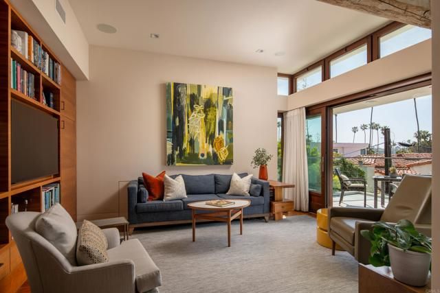 8314 Paseo Del Ocaso, La Jolla (san Diego), CA 92037