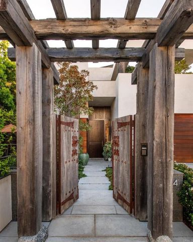 8314 Paseo Del Ocaso, La Jolla (san Diego), CA 92037