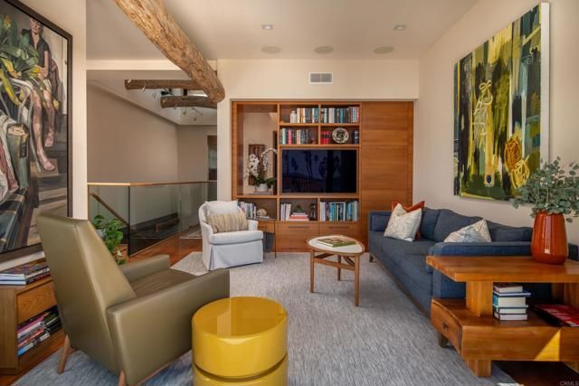 8314 Paseo Del Ocaso, La Jolla (san Diego), CA 92037