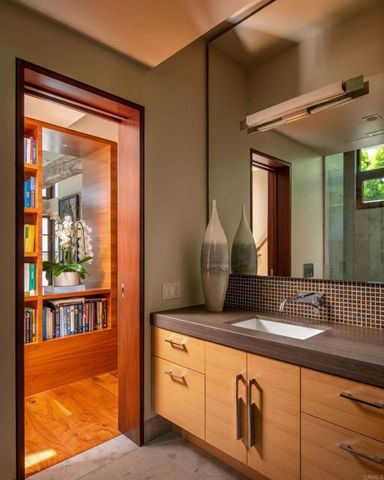 8314 Paseo Del Ocaso, La Jolla (san Diego), CA 92037