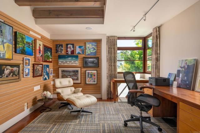 8314 Paseo Del Ocaso, La Jolla (san Diego), CA 92037