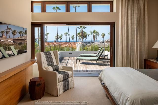 8314 Paseo Del Ocaso, La Jolla (san Diego), CA 92037