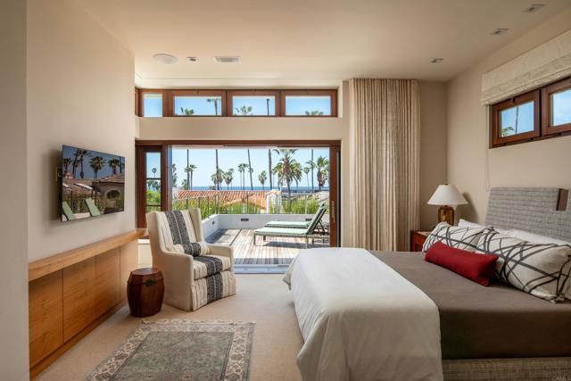 8314 Paseo Del Ocaso, La Jolla (san Diego), CA 92037