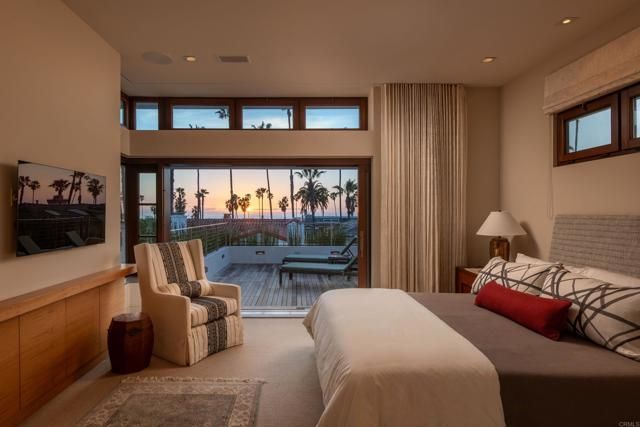 8314 Paseo Del Ocaso, La Jolla (san Diego), CA 92037