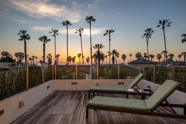 8314 Paseo Del Ocaso, La Jolla (san Diego), CA 92037