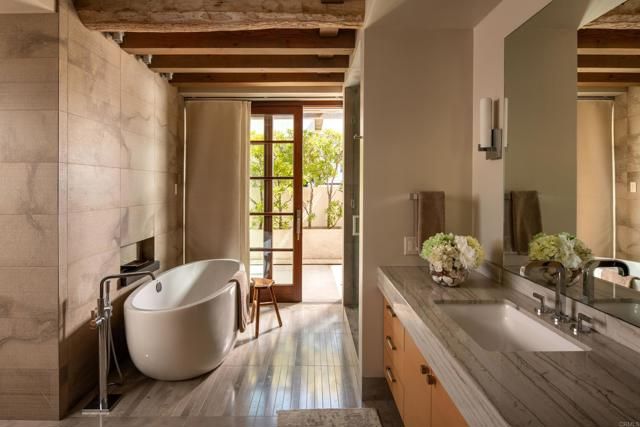 8314 Paseo Del Ocaso, La Jolla (san Diego), CA 92037