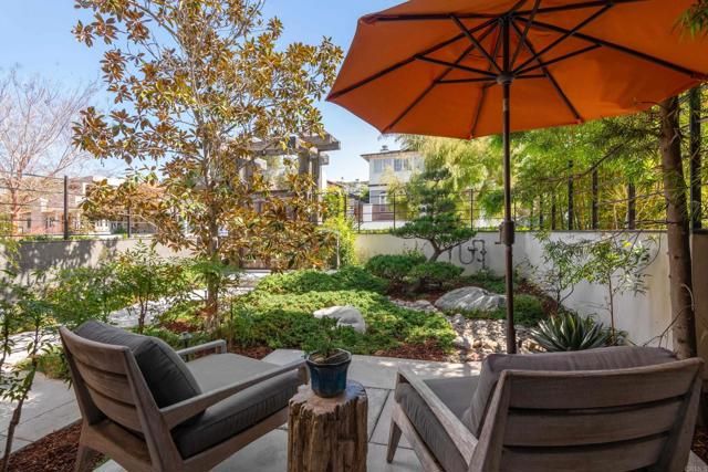 8314 Paseo Del Ocaso, La Jolla (san Diego), CA 92037