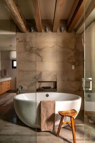 8314 Paseo Del Ocaso, La Jolla (san Diego), CA 92037