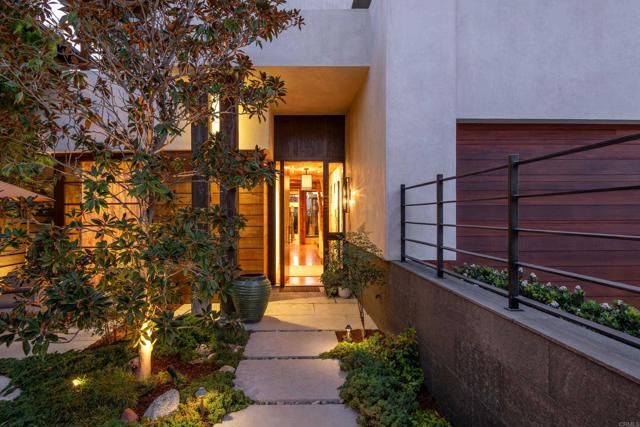 8314 Paseo Del Ocaso, La Jolla (san Diego), CA 92037