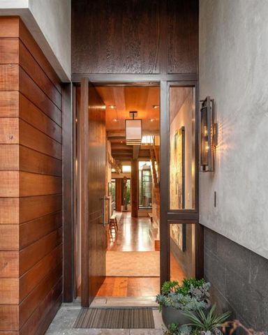 8314 Paseo Del Ocaso, La Jolla (san Diego), CA 92037