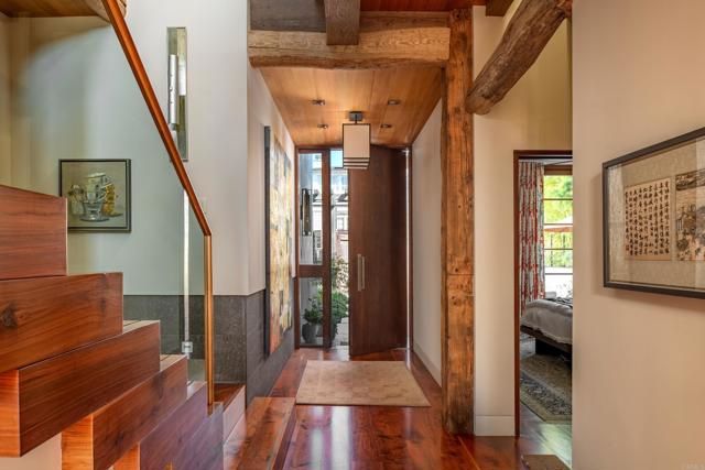 8314 Paseo Del Ocaso, La Jolla (san Diego), CA 92037