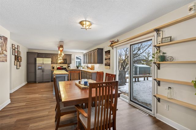 1431 Alderwood Drive, Altoona, IA 50009