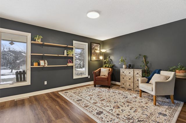 1431 Alderwood Drive, Altoona, IA 50009