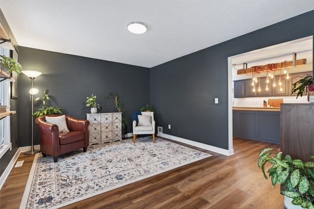 1431 Alderwood Drive, Altoona, IA 50009