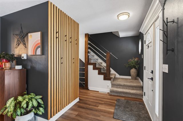 1431 Alderwood Drive, Altoona, IA 50009