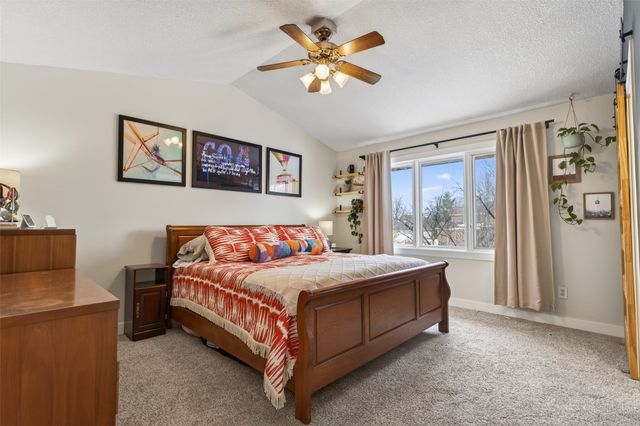 1431 Alderwood Drive, Altoona, IA 50009