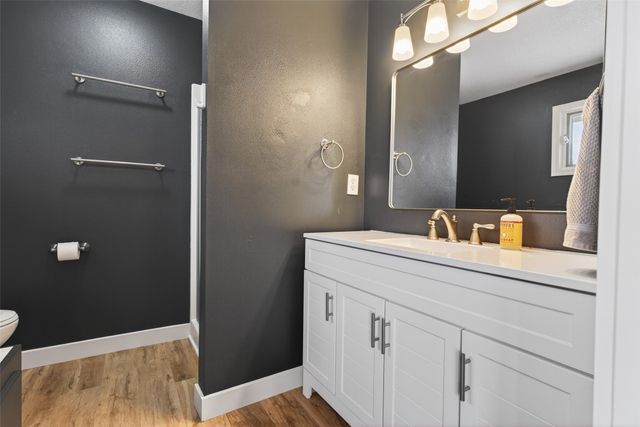 1431 Alderwood Drive, Altoona, IA 50009