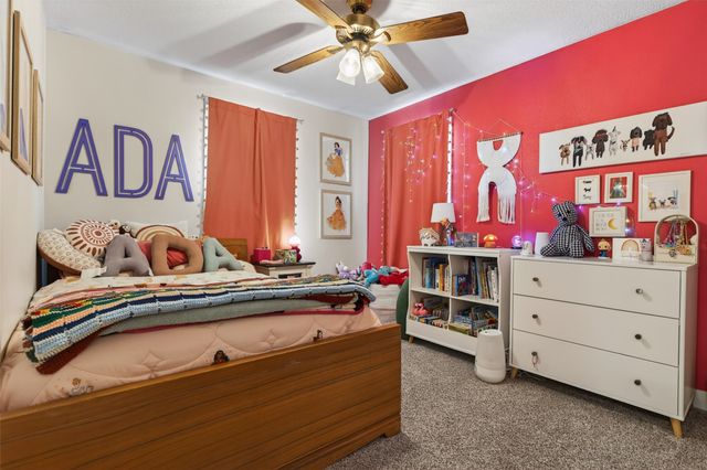 1431 Alderwood Drive, Altoona, IA 50009