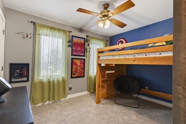 1431 Alderwood Drive, Altoona, IA 50009