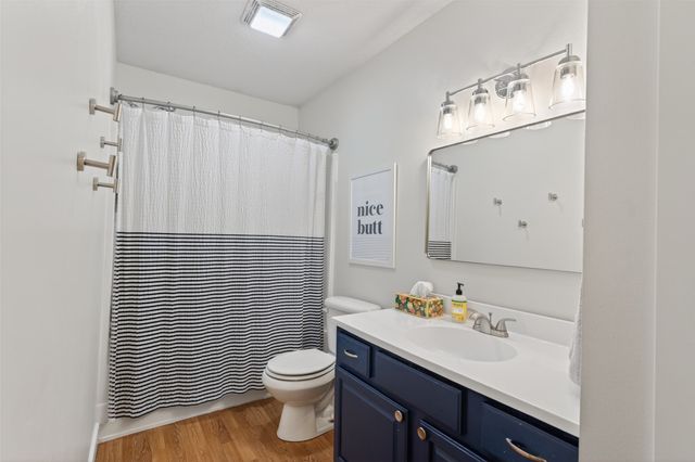 1431 Alderwood Drive, Altoona, IA 50009