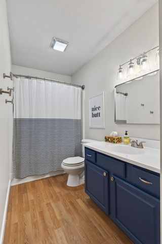 1431 Alderwood Drive, Altoona, IA 50009