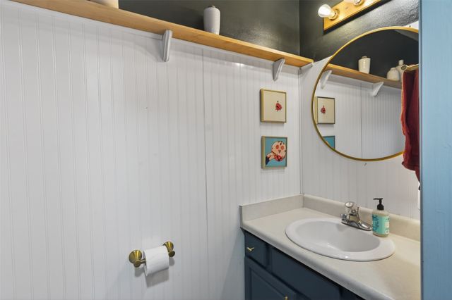 1431 Alderwood Drive, Altoona, IA 50009