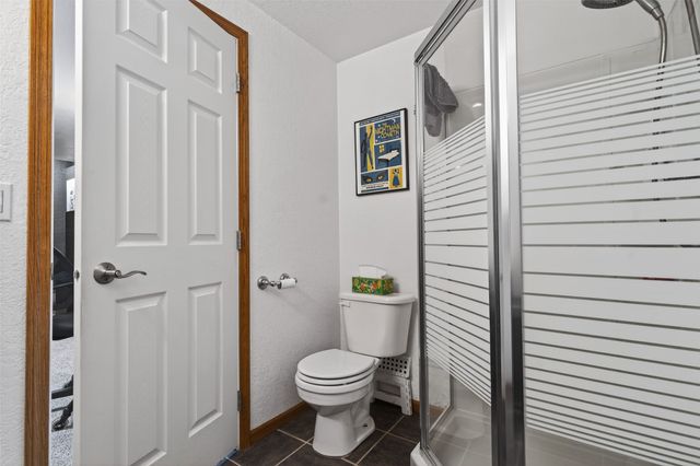 1431 Alderwood Drive, Altoona, IA 50009