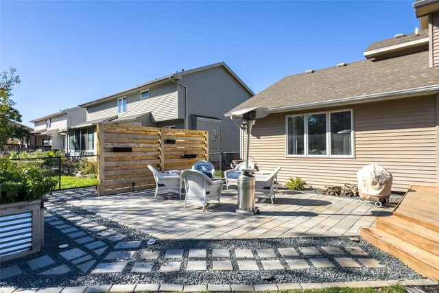 1431 Alderwood Drive, Altoona, IA 50009